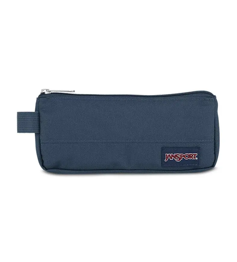 Basic Accessory Pouch 1