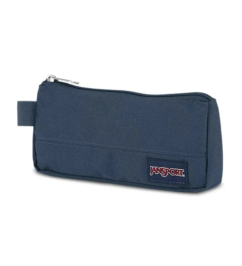 Basic Accessory Pouch 2