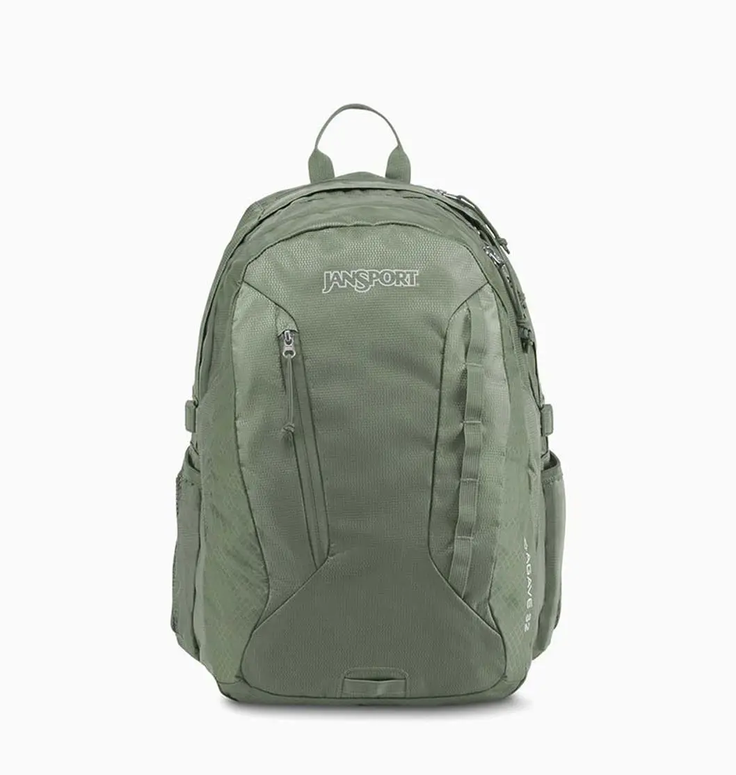 Men's Agave Backpack 1