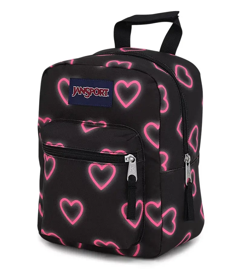 Big Break Lunch Bag 2