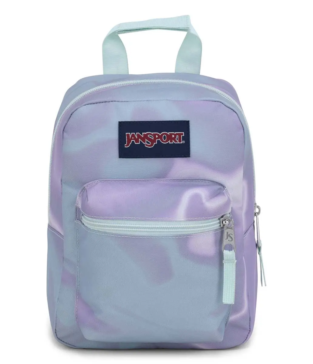 Big Break Lunch Bag 1