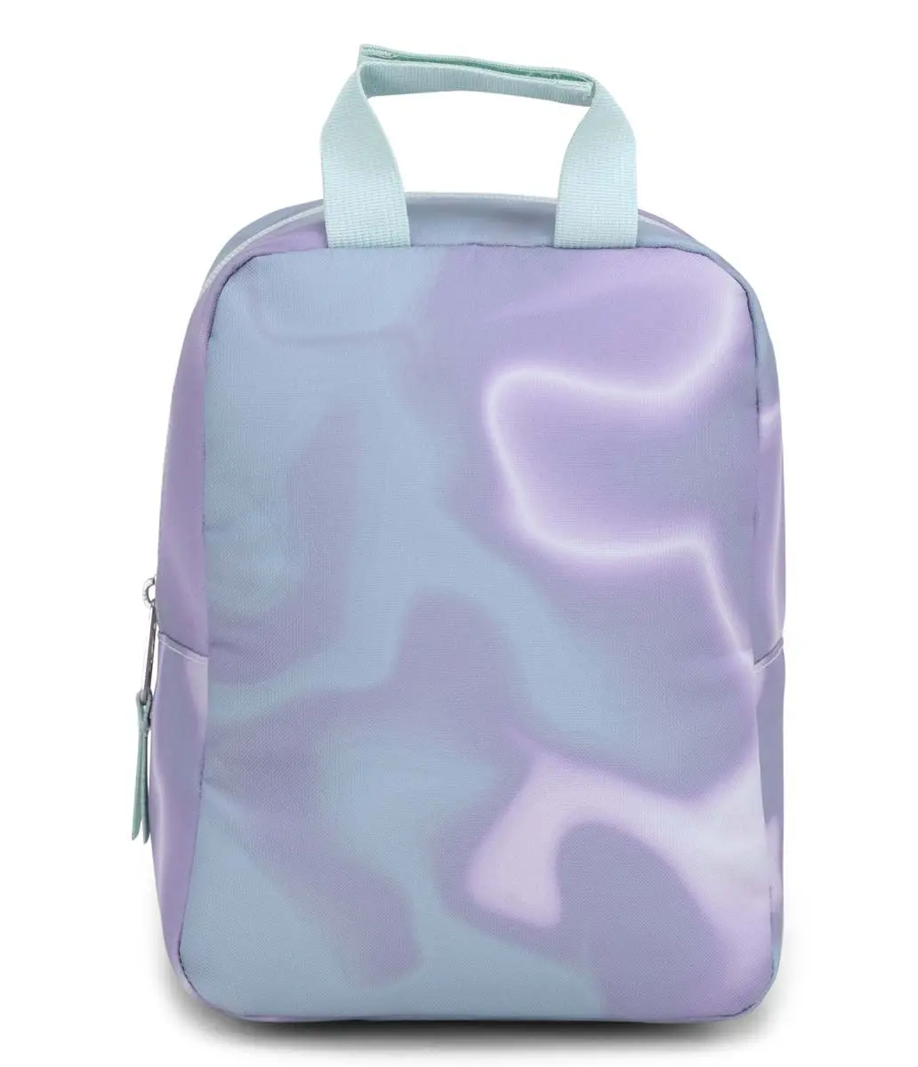 Big Break Lunch Bag 2
