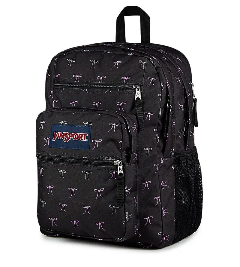Big Student Backpack 2