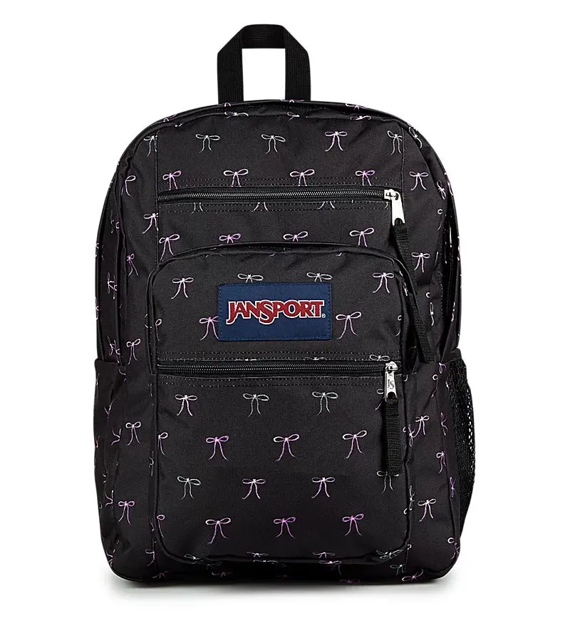 Big Student Backpack 1