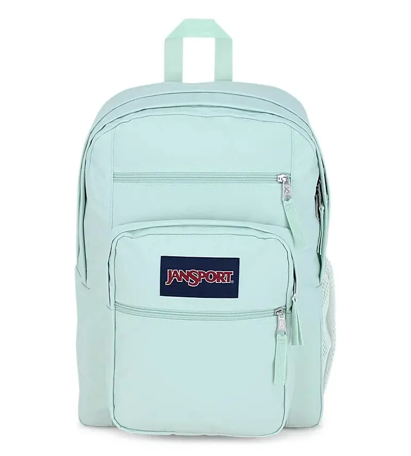 Big Student Backpack 1