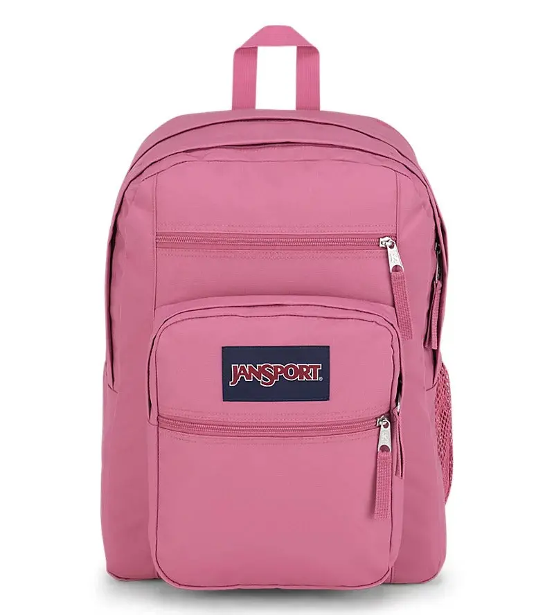 Big Student Backpack 1