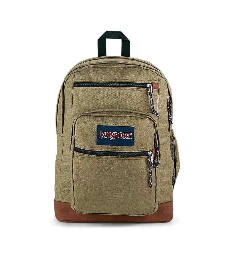 Cool Student Backpack 1