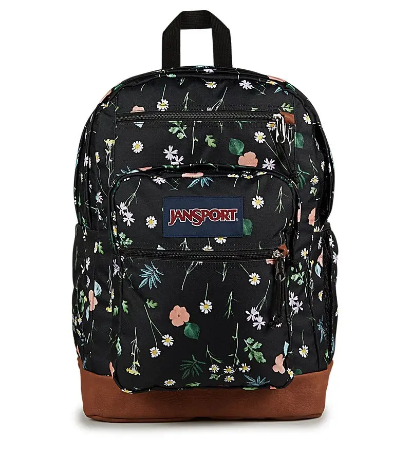 Cool Student Backpack 1