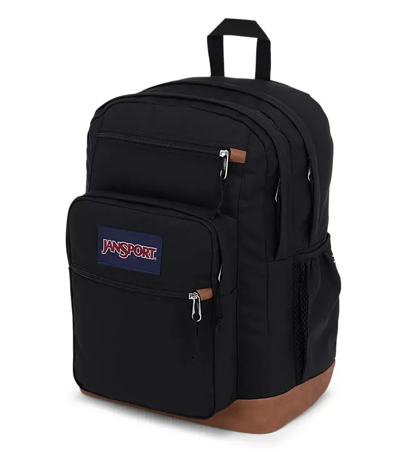 Cool Student Backpack 2
