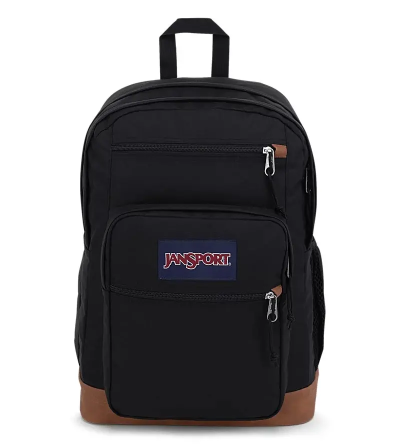 Cool Student Backpack 1