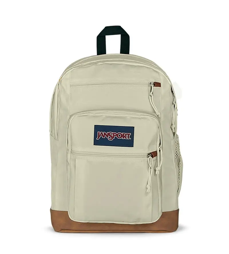 Cool Student Backpack 1