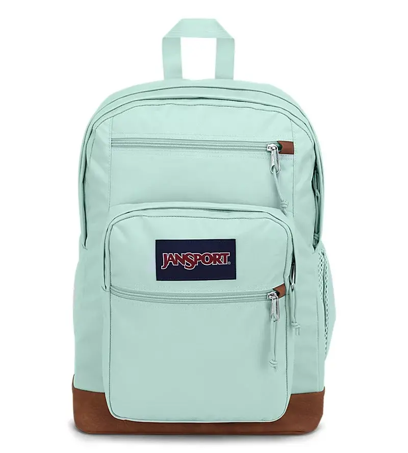 Cool Student Backpack 1