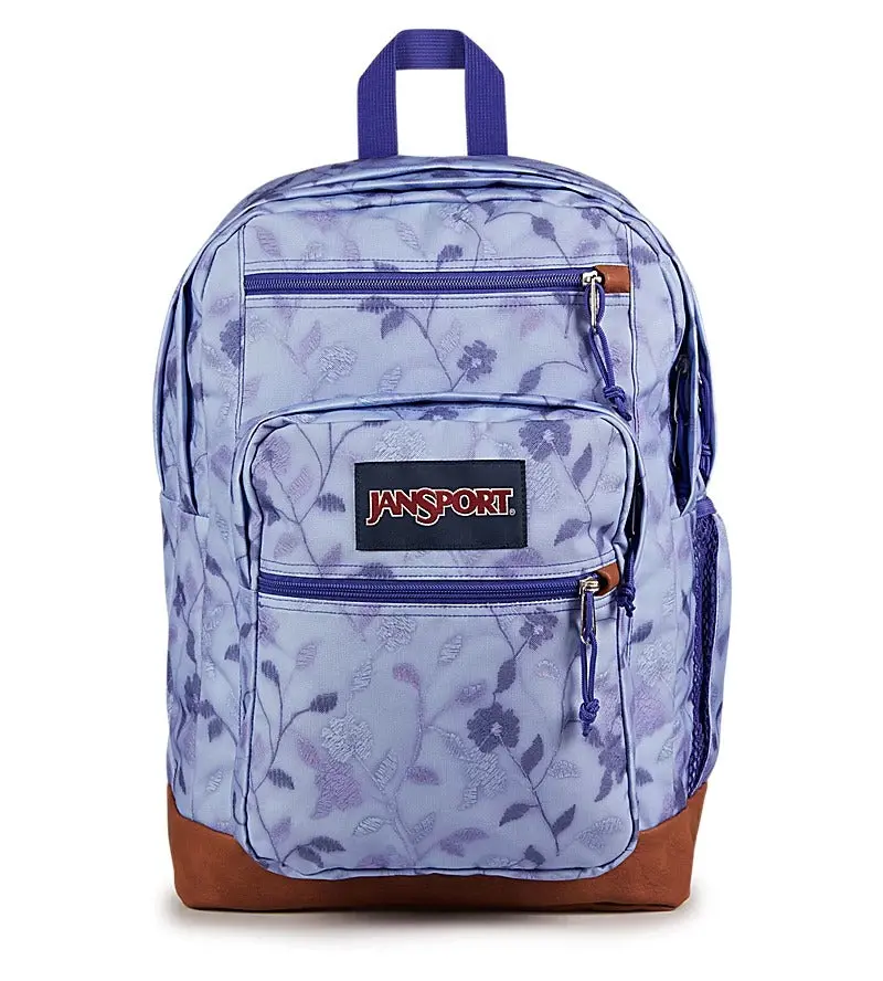 Cool Student Backpack 1
