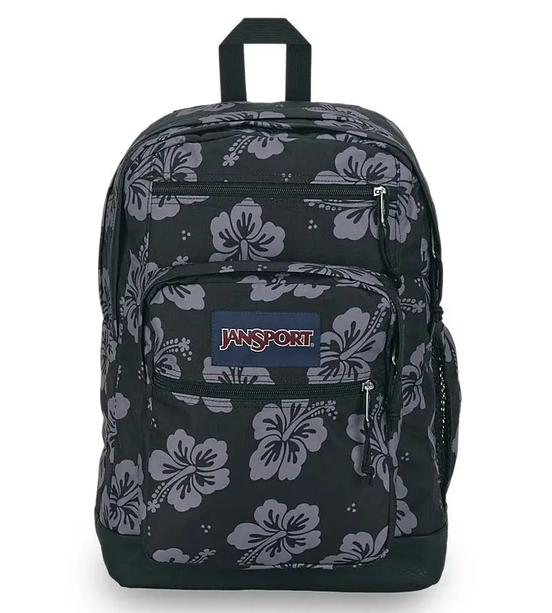 Cool Student Backpack 1