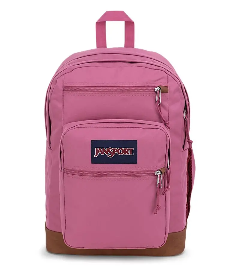 Cool Student Backpack 1