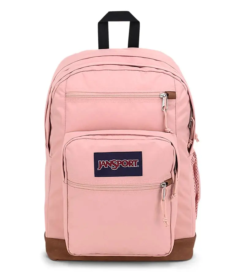 Cool Student Backpack 1