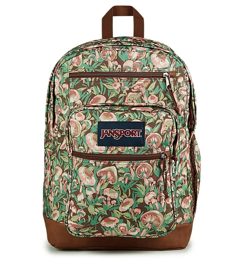 Cool Student Backpack 1