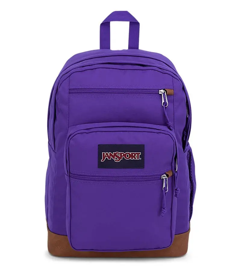Cool Student Backpack 1