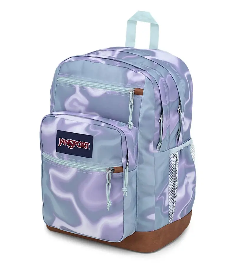 Cool Student Backpack 2