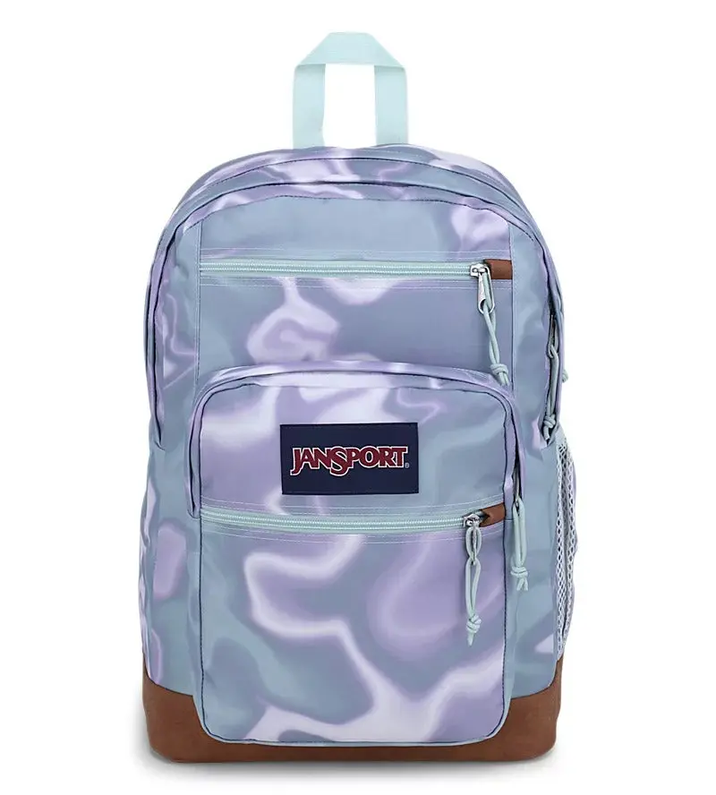 Cool Student Backpack 1