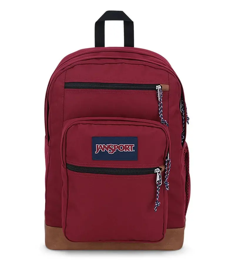 Cool Student Backpack 1