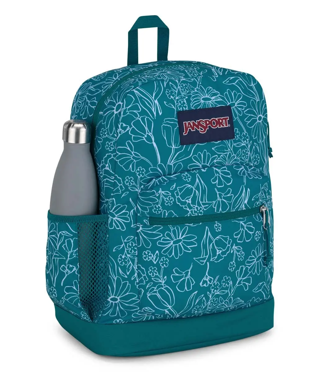 Cross Town Plus Backpack 2