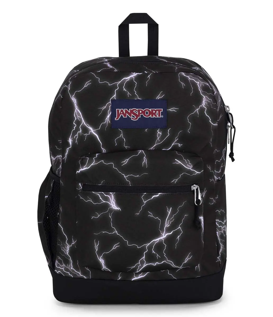 Cross Town Plus Backpack 1