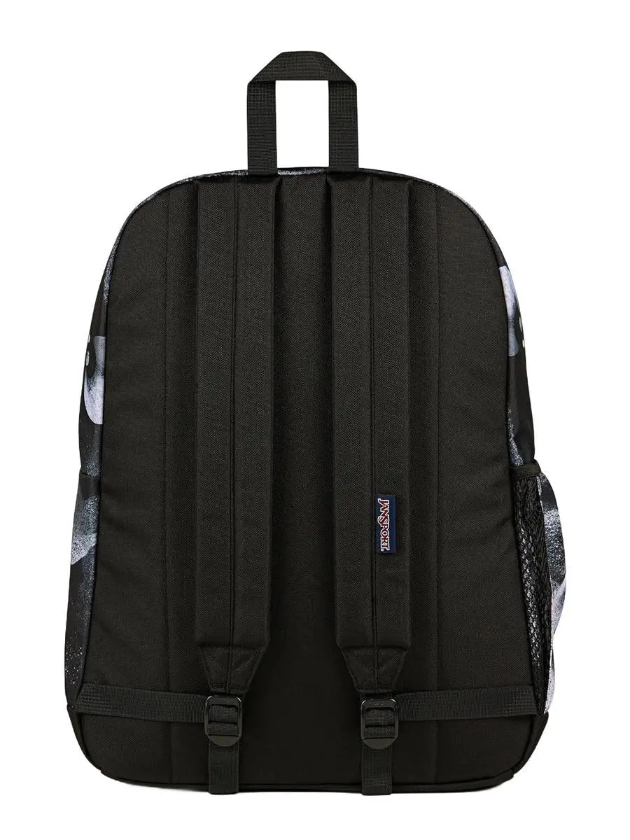 Cross Town Plus Backpack 2