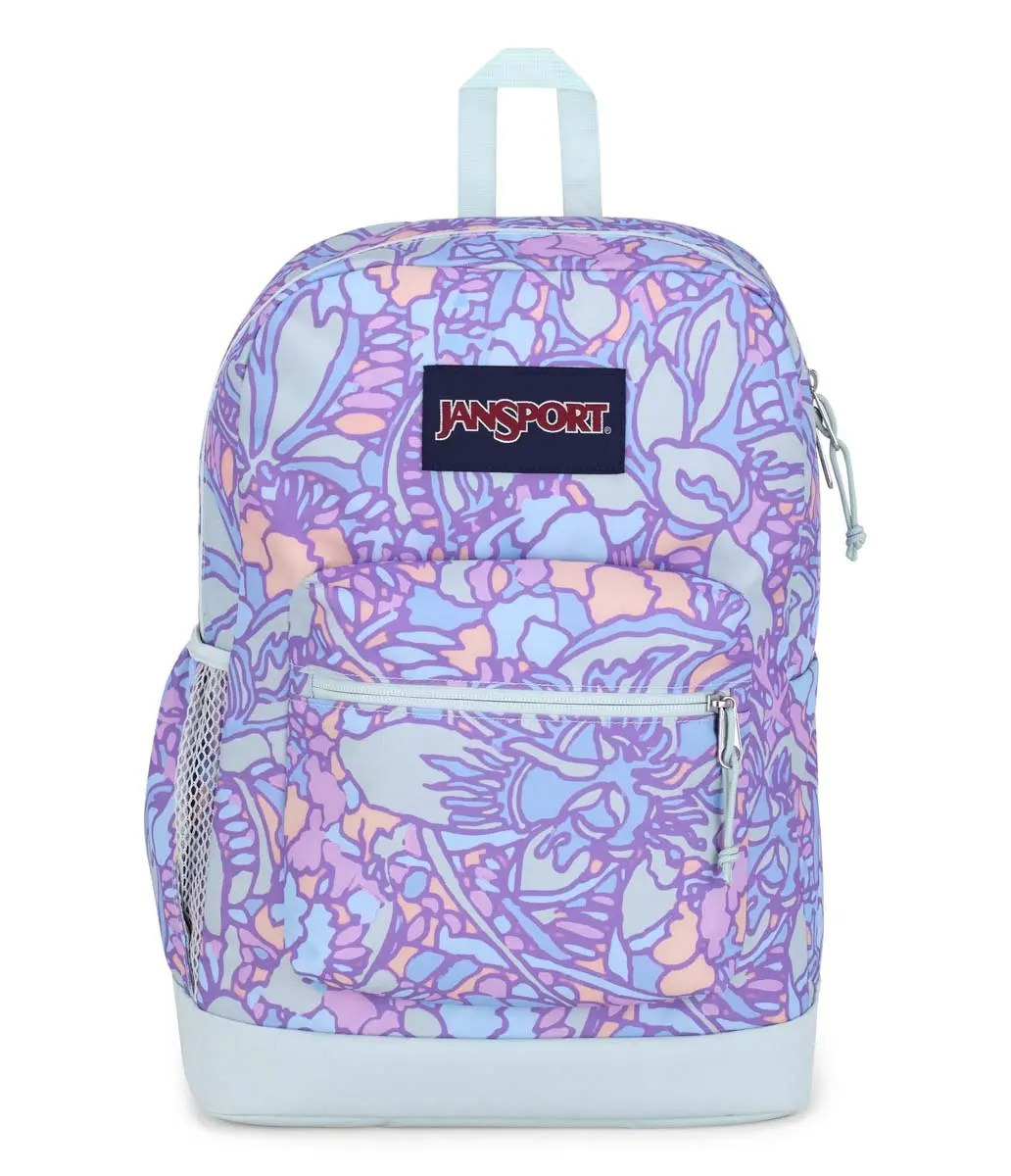 Cross Town Plus Backpack 1