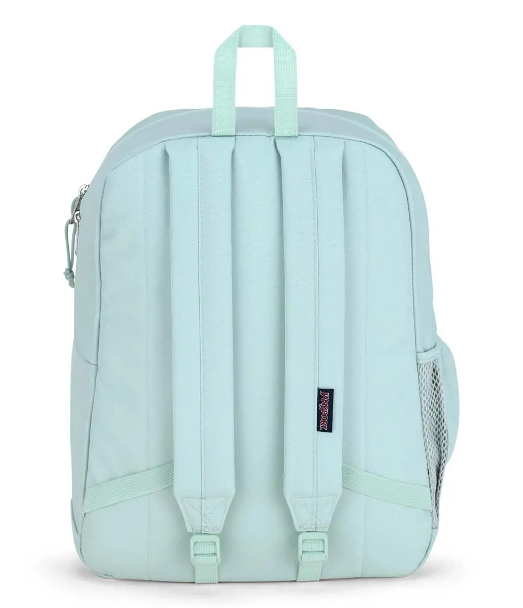 Cross Town Plus Backpack 2