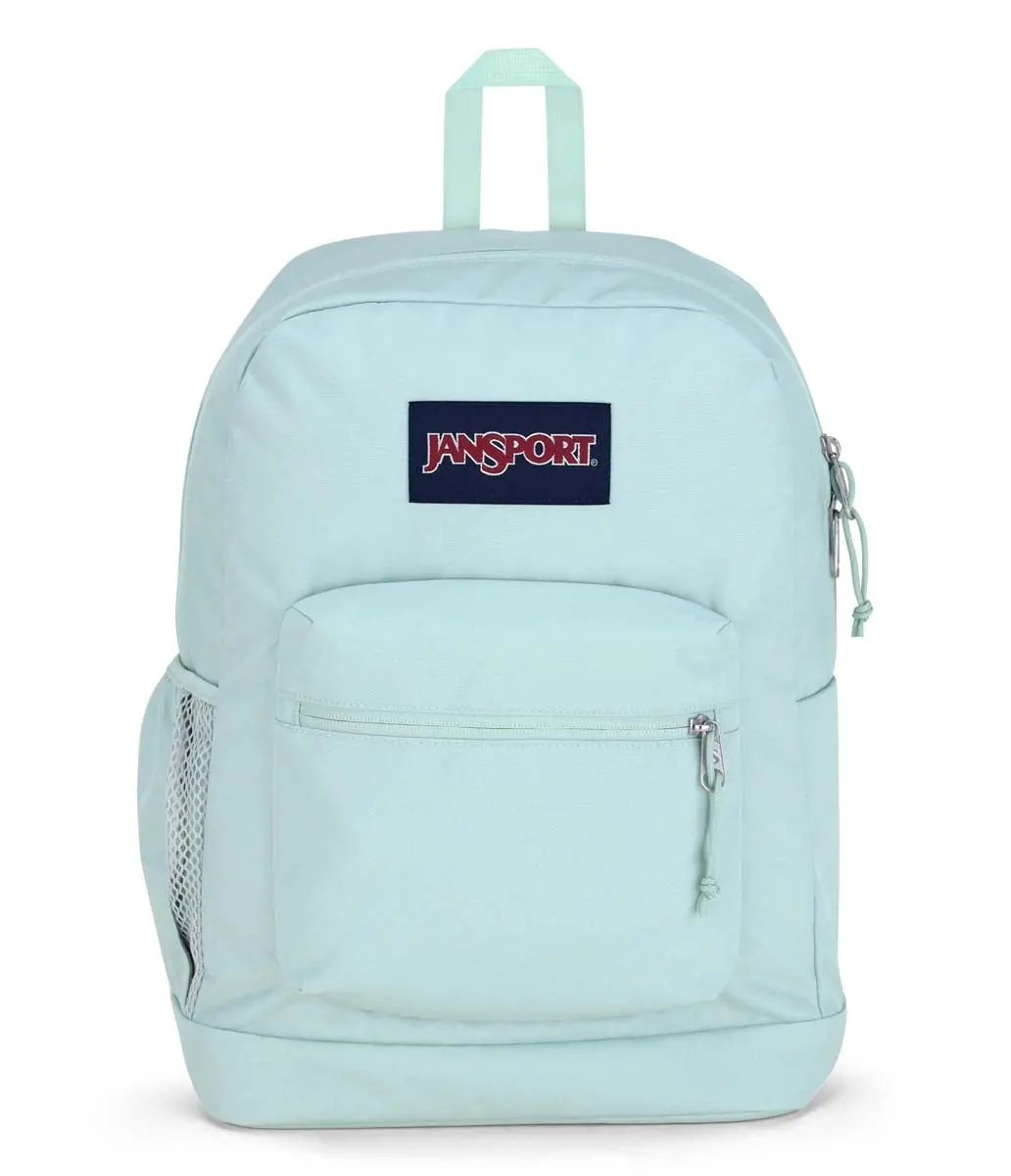 Cross Town Plus Backpack 1