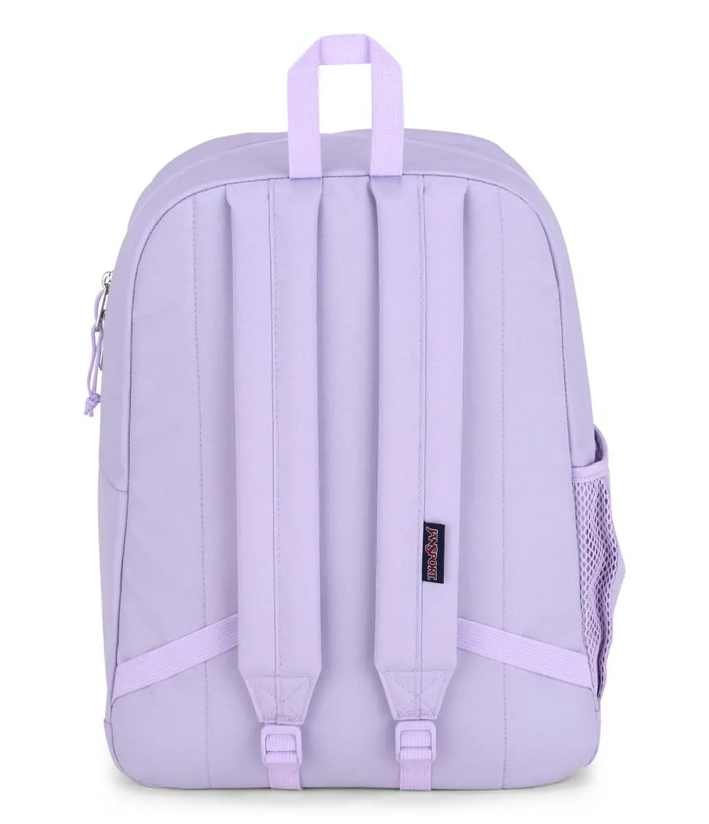 Cross Town Plus Backpack 2