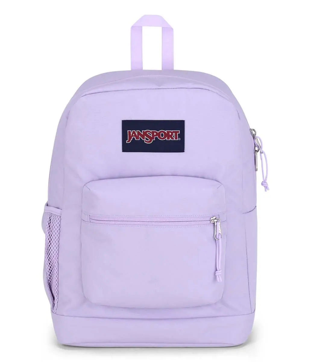 Cross Town Plus Backpack 1