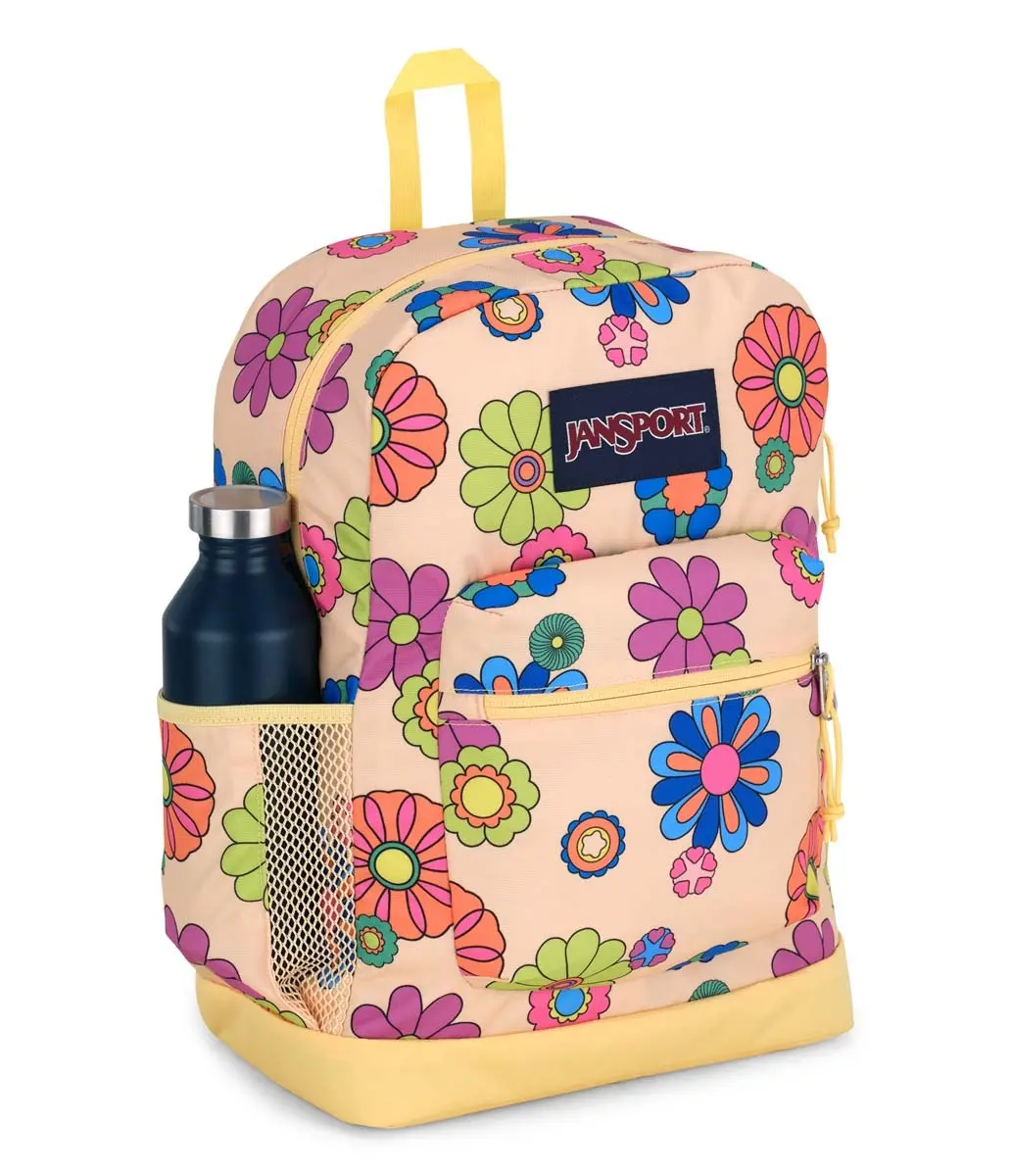 Cross Town Plus Backpack 2