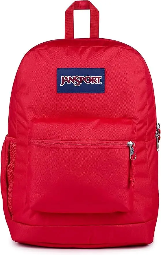 Cross Town Plus Backpack 1