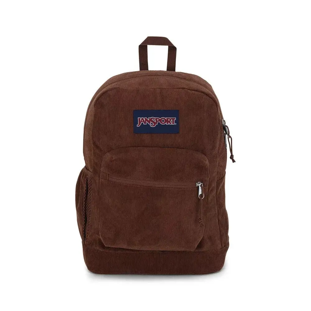 Cross Town Plus Remix Backpack 1