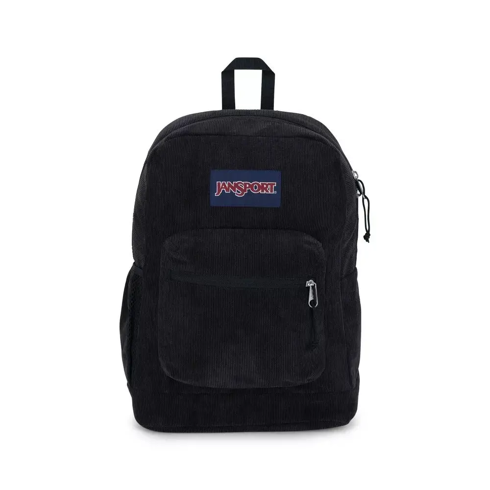 Cross Town Plus Remix Backpack 1