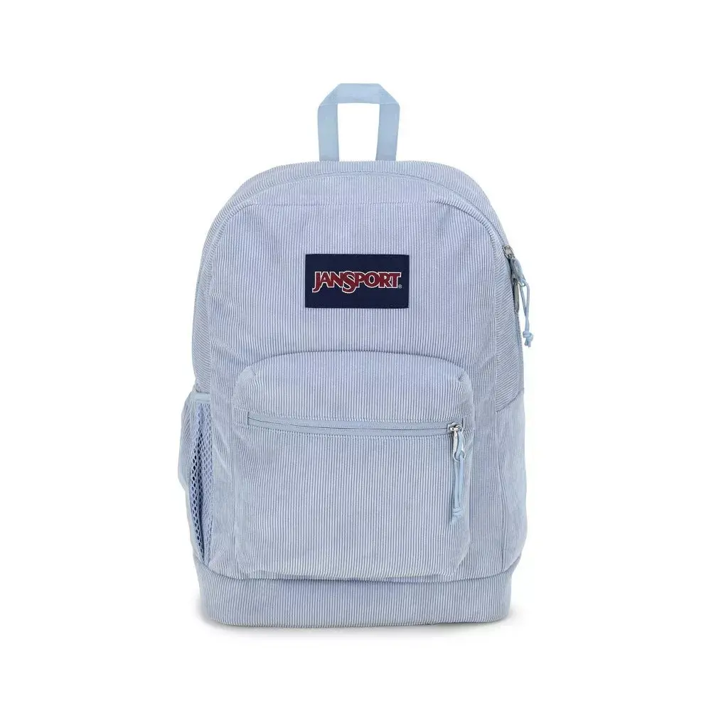 Cross Town Plus Remix Backpack 1