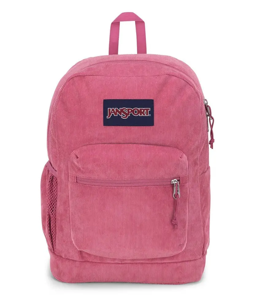 Cross Town Plus Remix Backpack 1