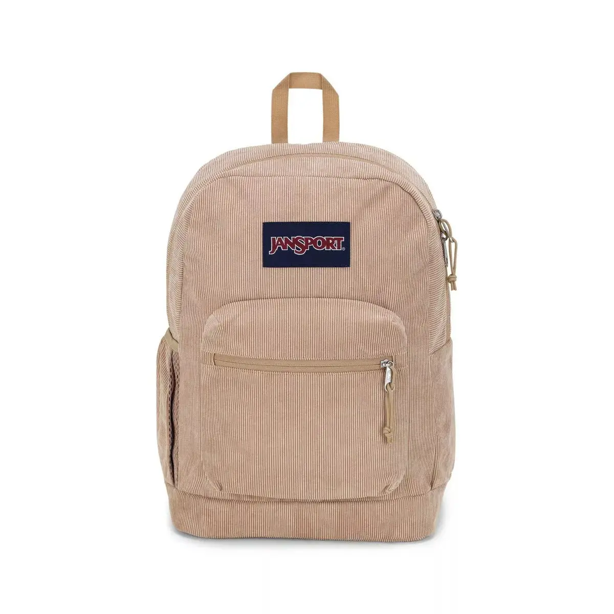 Cross Town Plus Remix Backpack 1