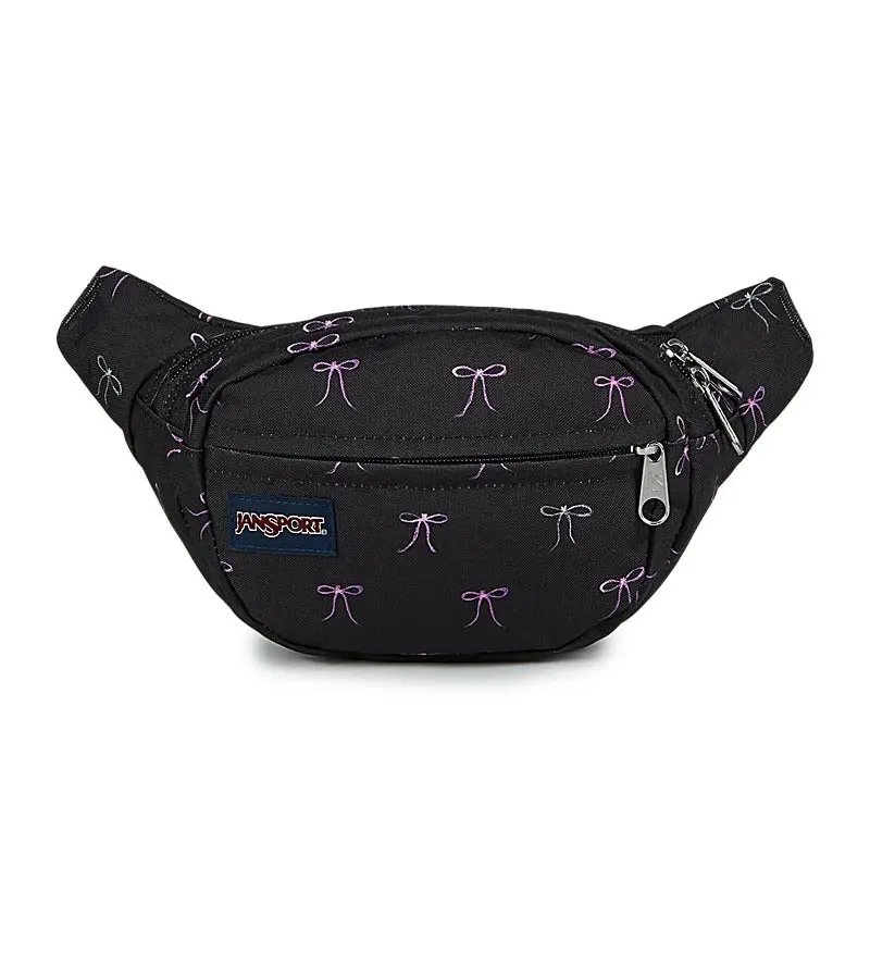 Fifth Avenue Fanny Pack 1