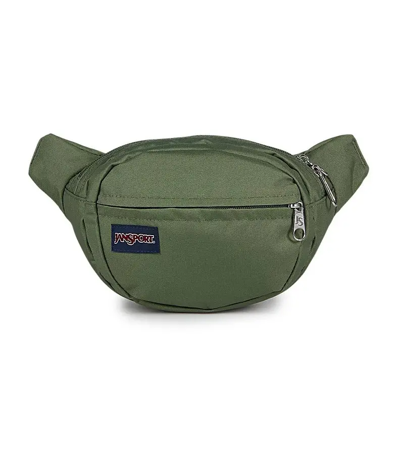 Fifth Avenue Fanny Pack 1