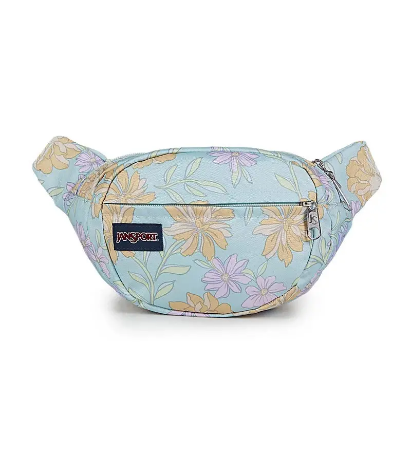 Fifth Avenue Fanny Pack 1