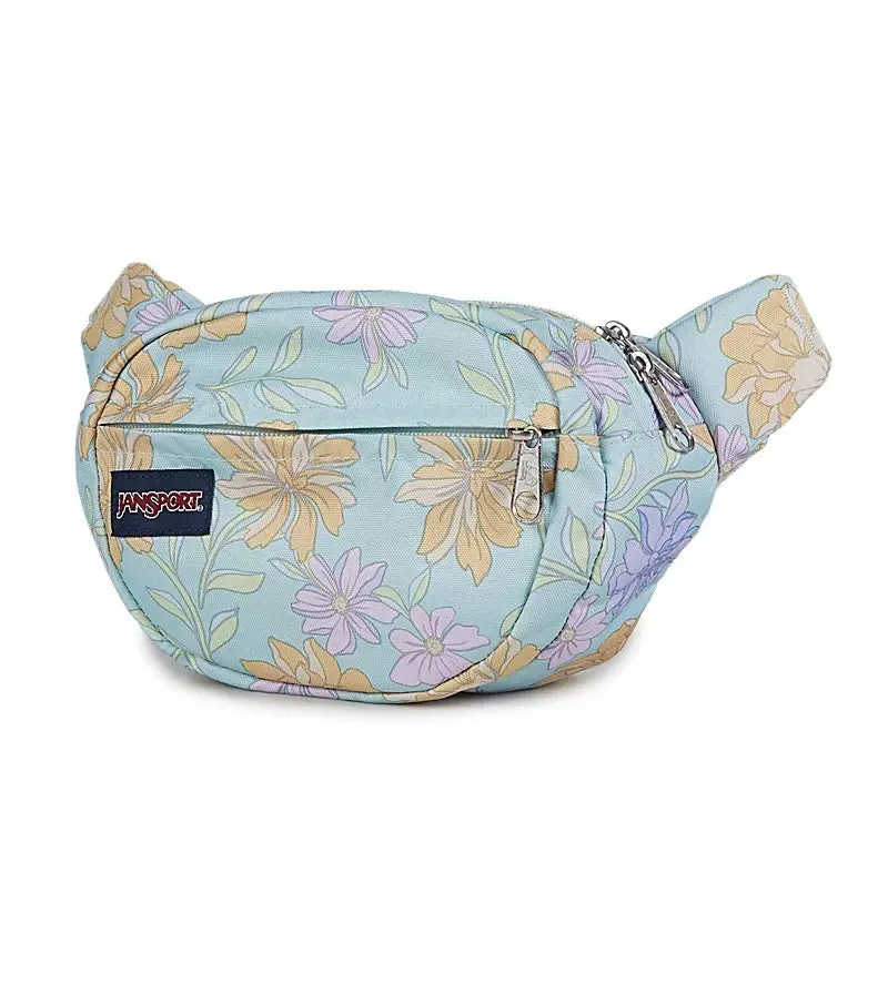 Fifth Avenue Fanny Pack 2