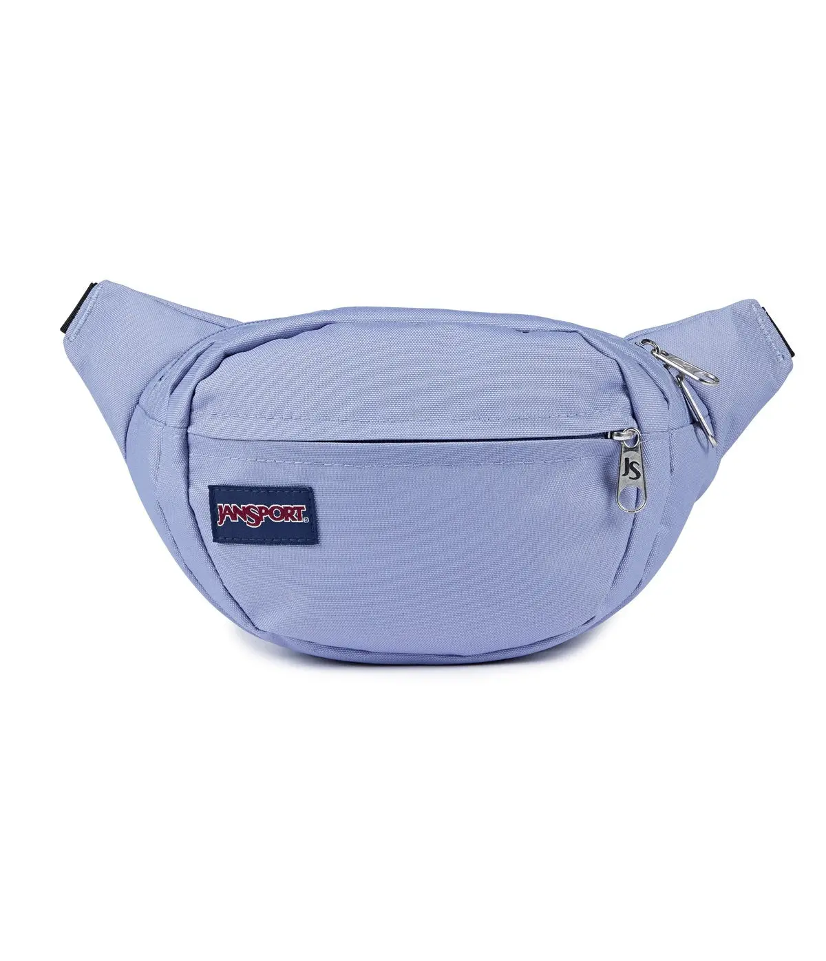 Fifth Avenue Fanny Pack 1