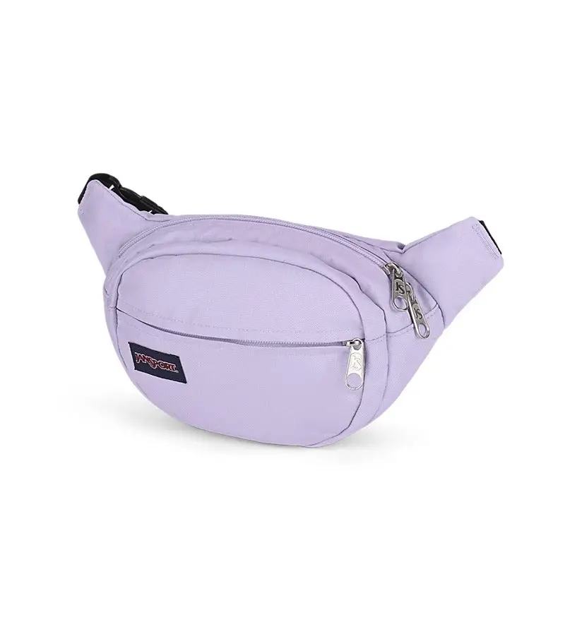 Fifth Avenue Fanny Pack 2