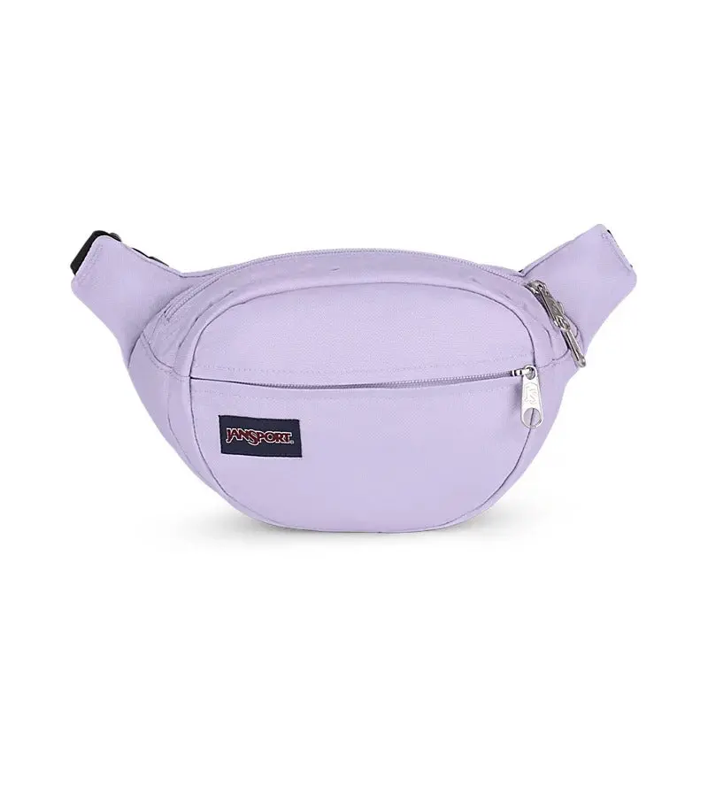 Fifth Avenue Fanny Pack 1