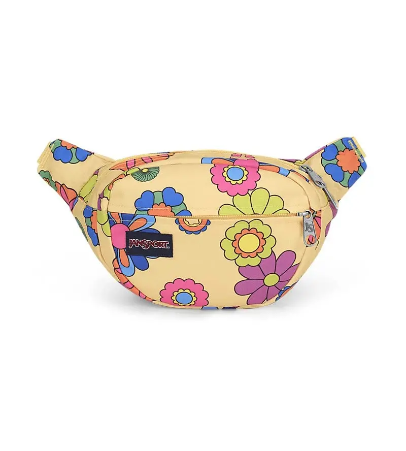 Fifth Avenue Fanny Pack 1