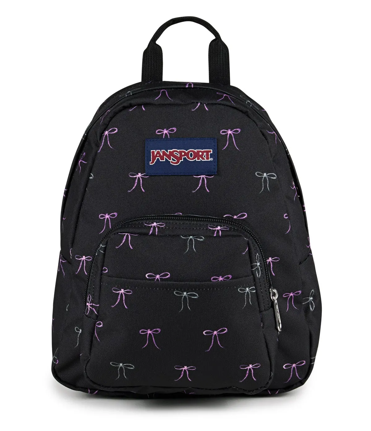 Half Pint Mini Backpack 1