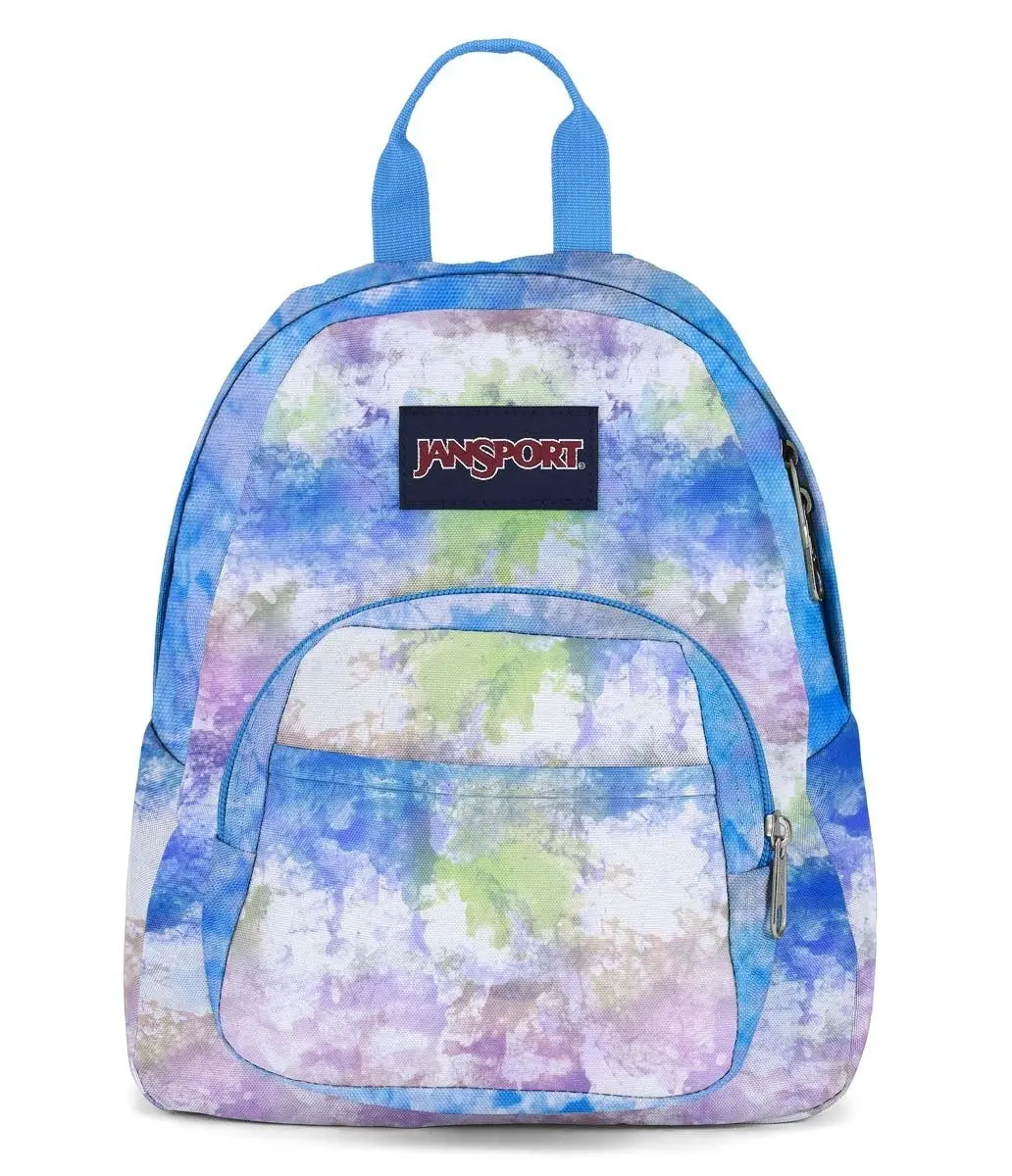 Half Pint Mini Backpack 1